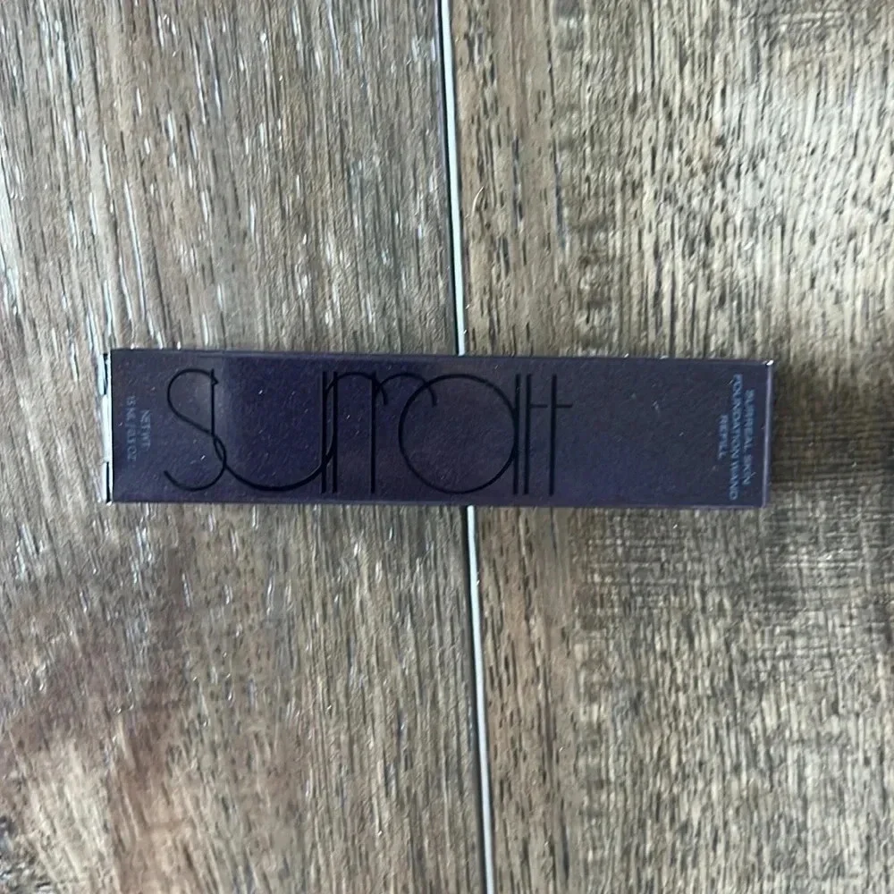 Surratt Foundation Surreal Skin Wand Refill Shade 14 Bronze/Golden
